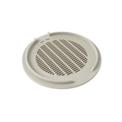 WHIRLPOOL W11227945 AIR CLEANER REPLACEMENT PARTS