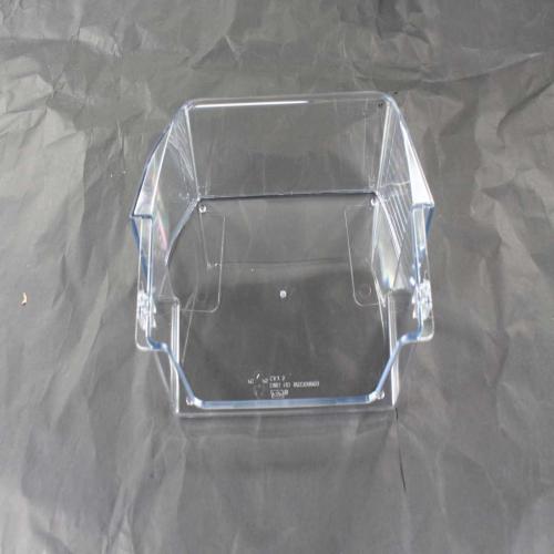 WHIRLPOOL W11227366 AIR CLEANER REPLACEMENT PARTS