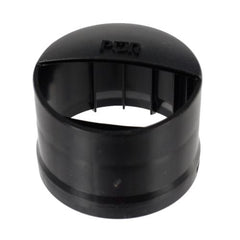 WHIRLPOOL W11238395 AIR CLEANER REPLACEMENT PARTS