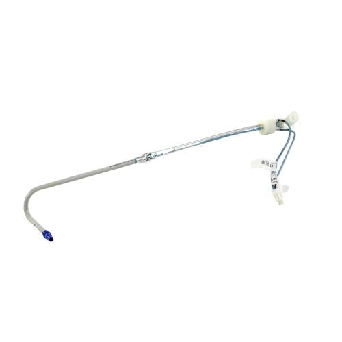 WHIRLPOOL W11230096 AIR CLEANER REPLACEMENT PARTS