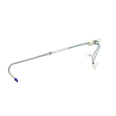 WHIRLPOOL W11230096 AIR CLEANER REPLACEMENT PARTS