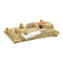 WHIRLPOOL W11239098 CONTROL BOARDS