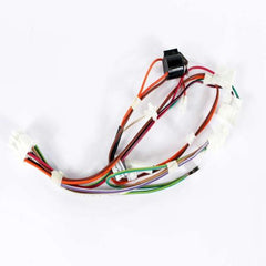 WHIRLPOOL W11260592 WIRING HARNESSES