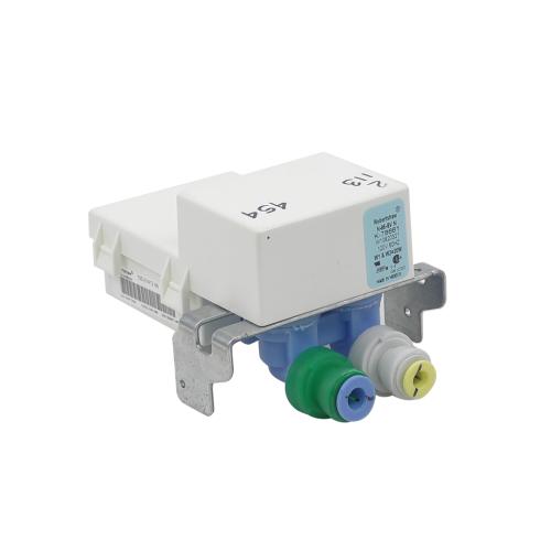 WHIRLPOOL W11243758 SOLENOID VALVES