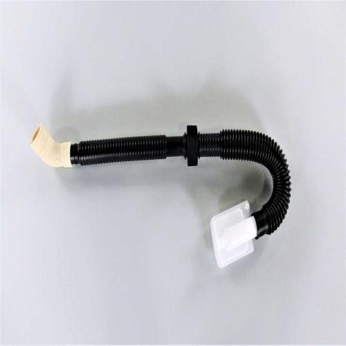 WHIRLPOOL W11246418 HUMIDIFIER HOSES