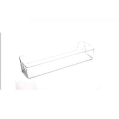 WHIRLPOOL W11247889 AIR CLEANER REPLACEMENT PARTS