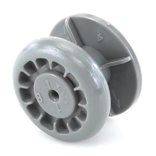 WHIRLPOOL W11226280 BLOWER HOUSING & ASSEMBLIES
