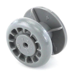 WHIRLPOOL W11226280 BLOWER HOUSING & ASSEMBLIES
