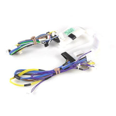 WHIRLPOOL W11227948 WIRING HARNESSES