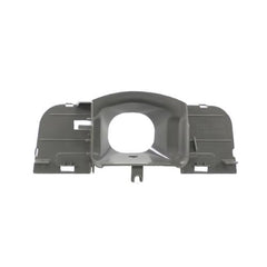 WHIRLPOOL W11244274 GAS VALVES