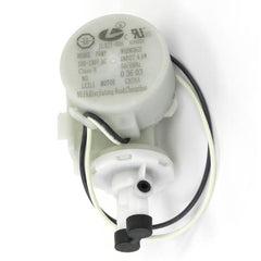 WHIRLPOOL W11318806 MOTOR PARTS