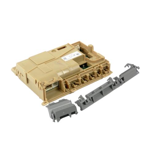 WHIRLPOOL W11305295 CONTROL BOARDS