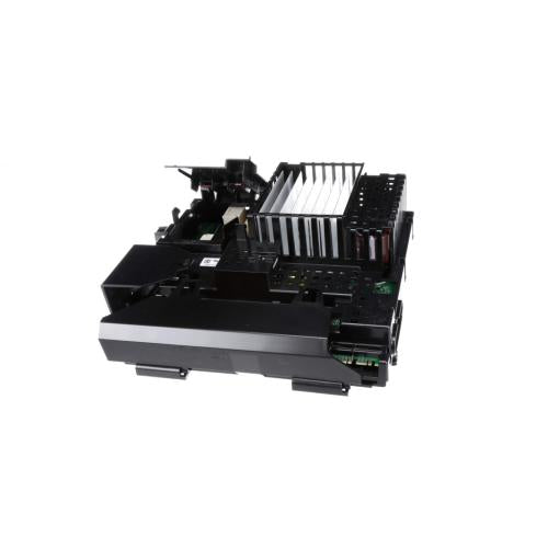 WHIRLPOOL W11322903 CONTROL BOARDS