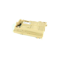 WHIRLPOOL W11305308 CONTROL BOARDS