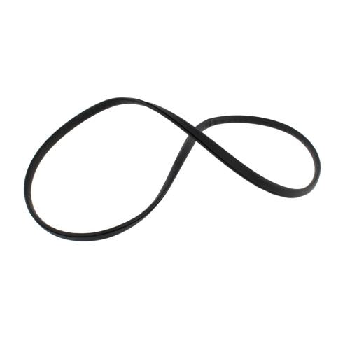 WHIRLPOOL W11310035 AIR CLEANER REPLACEMENT PARTS