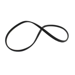 WHIRLPOOL W11310035 AIR CLEANER REPLACEMENT PARTS