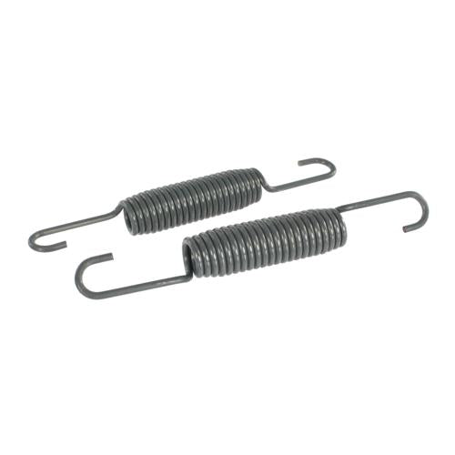 WHIRLPOOL W11266649 AIR CLEANER REPLACEMENT PARTS