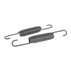 WHIRLPOOL W11266649 AIR CLEANER REPLACEMENT PARTS