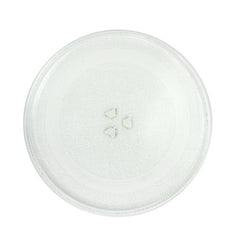 WHIRLPOOL W11291538 GENERAL EQUIPMENT HARDWARE