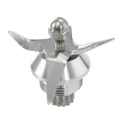 WHIRLPOOL W11323429 AIR CLEANER REPLACEMENT PARTS