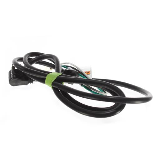 WHIRLPOOL W11316254 POWER & EXTENSION CORDS