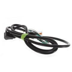 WHIRLPOOL W11316254 POWER & EXTENSION CORDS