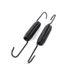 WHIRLPOOL W11314394 AIR CLEANER REPLACEMENT PARTS