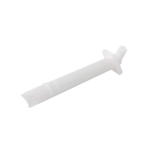 WHIRLPOOL W11292468 DUCT MISCELLANEOUS