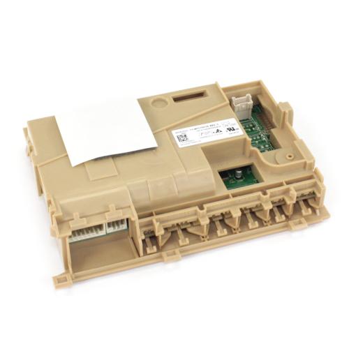 WHIRLPOOL W11305294 CONTROL BOARDS