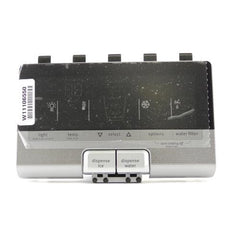 WHIRLPOOL W11321476 CONTROL BOARDS