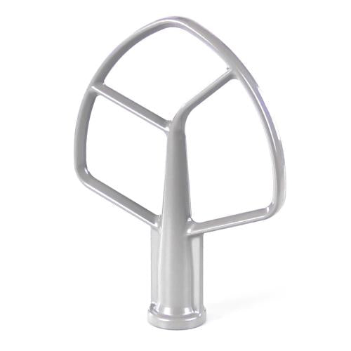 WHIRLPOOL W11262945 AIR CLEANER REPLACEMENT PARTS