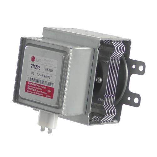 WHIRLPOOL W11391712 MAGNETRONS