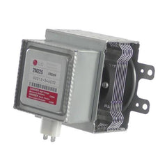 WHIRLPOOL W11391712 MAGNETRONS