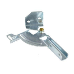 WHIRLPOOL W11376139 HINGES, LATCHES, MOUNTING BRACKETS, CLIPS