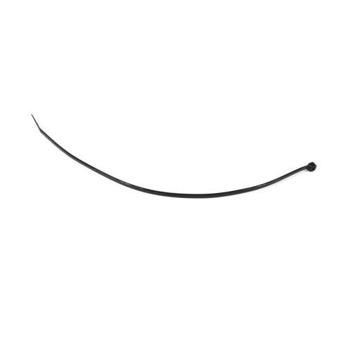 WHIRLPOOL W11390781 CABLE TIES