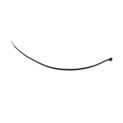 WHIRLPOOL W11390781 CABLE TIES