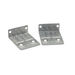 WHIRLPOOL W11389703 WALL BRACKETS & PARTS