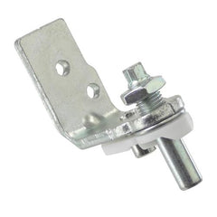 WHIRLPOOL W11399415 HINGES, LATCHES, MOUNTING BRACKETS, CLIPS