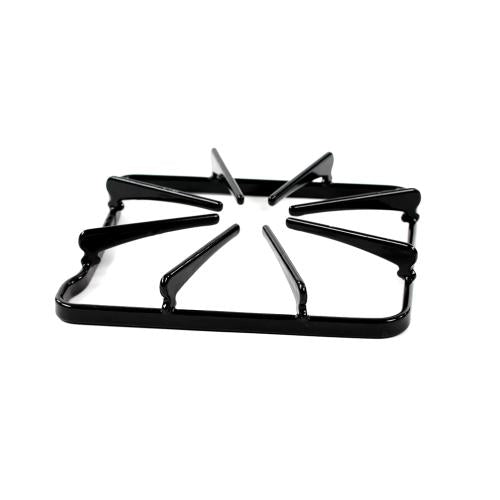 WHIRLPOOL W11400301 GENERAL EQUIPMENT HARDWARE