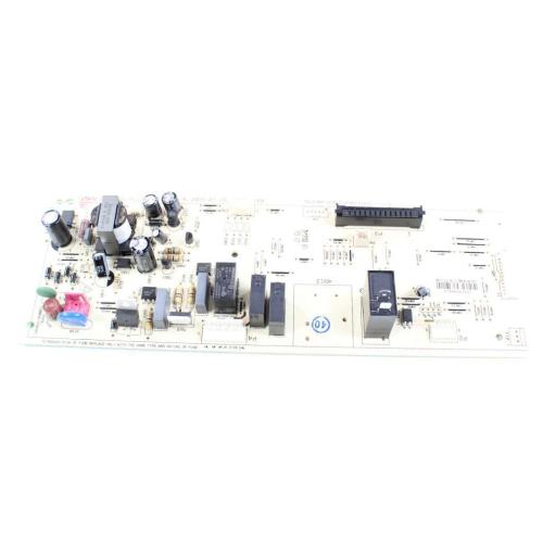WHIRLPOOL W11342846 CONTROL BOARDS