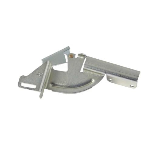 WHIRLPOOL W11371722 HINGES, LATCHES, MOUNTING BRACKETS, CLIPS