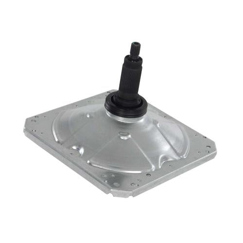 WHIRLPOOL W11393685 CONTROL & CIRCUIT BOARDS
