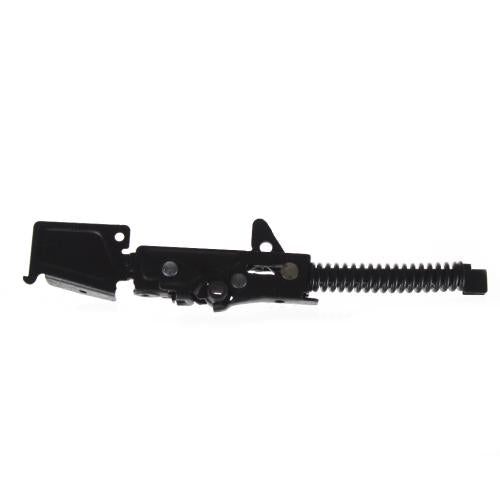 WHIRLPOOL W11399226 HINGES, LATCHES, MOUNTING BRACKETS, CLIPS