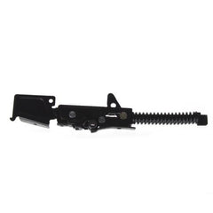 WHIRLPOOL W11399226 HINGES, LATCHES, MOUNTING BRACKETS, CLIPS