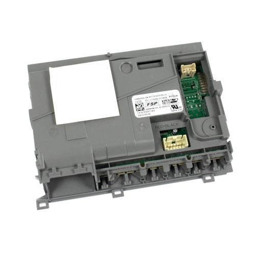 WHIRLPOOL W11341628 AIR CLEANER REPLACEMENT PARTS