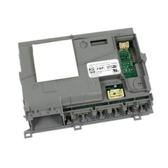 WHIRLPOOL W11341628 AIR CLEANER REPLACEMENT PARTS