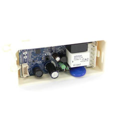 WHIRLPOOL W11387533 CONTROL BOARDS