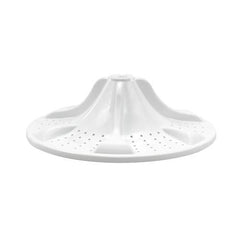 WHIRLPOOL W11397111 MOTOR PARTS