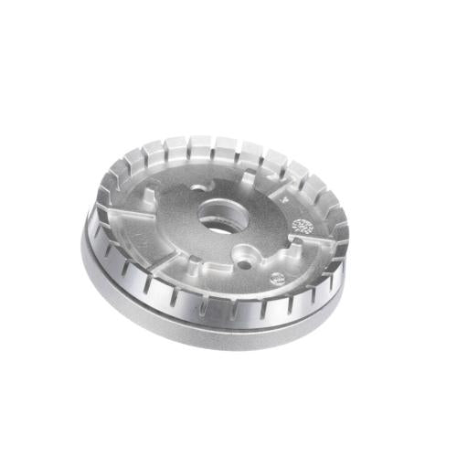 WHIRLPOOL W11344539 AIR CLEANER REPLACEMENT PARTS