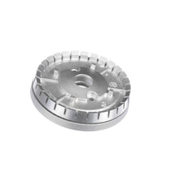 WHIRLPOOL W11344539 AIR CLEANER REPLACEMENT PARTS